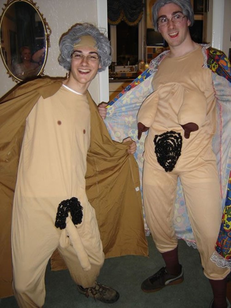 Тематическая свадьба