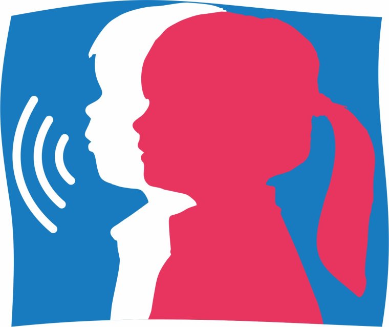 Логопед дефектолог