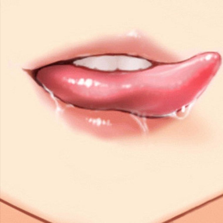 Милые пикчи аниме