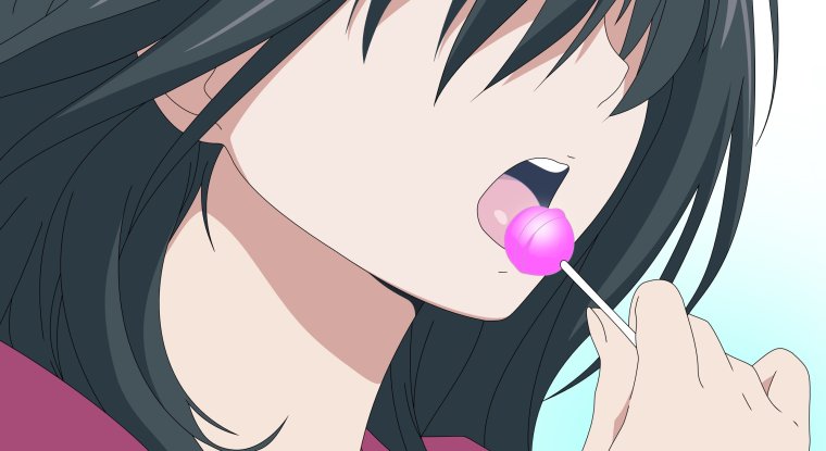 Мисаки Ямамото