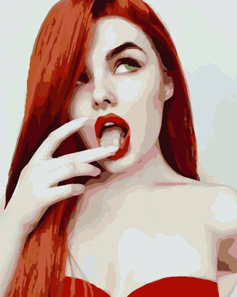 Лисейченко Дашка