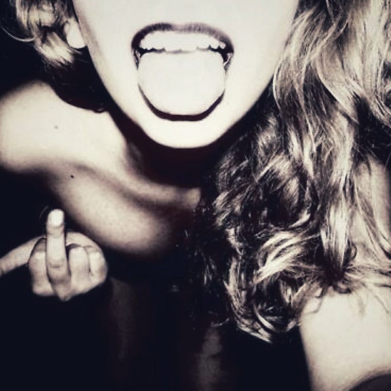 Мария Харлабо