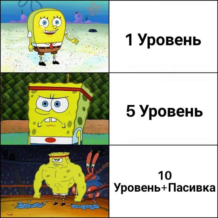 Мемы про школу с матом