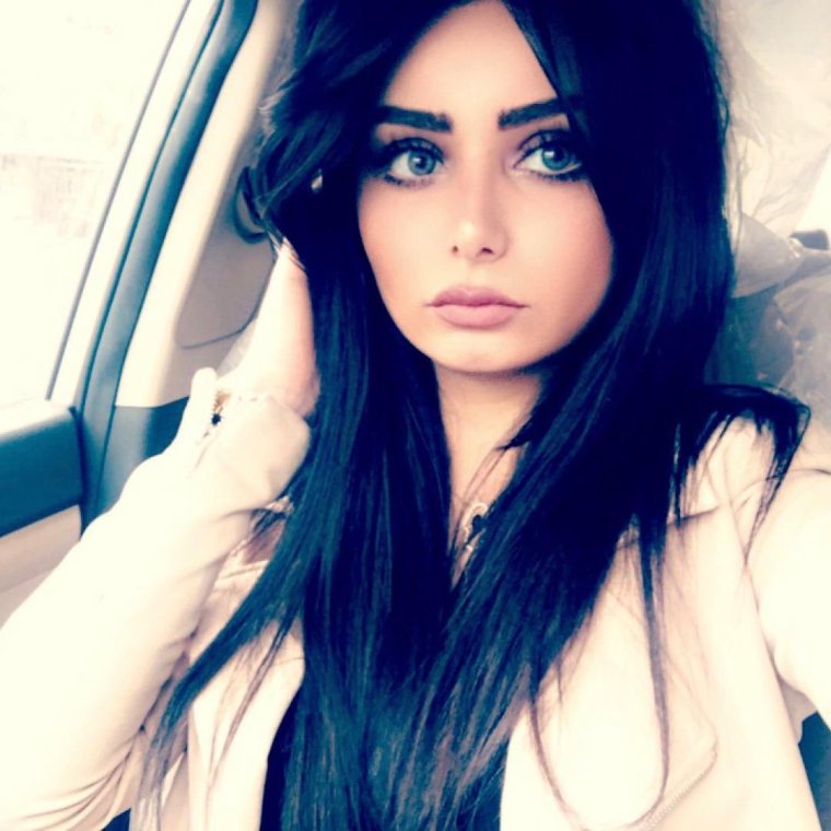 Гаджиева см