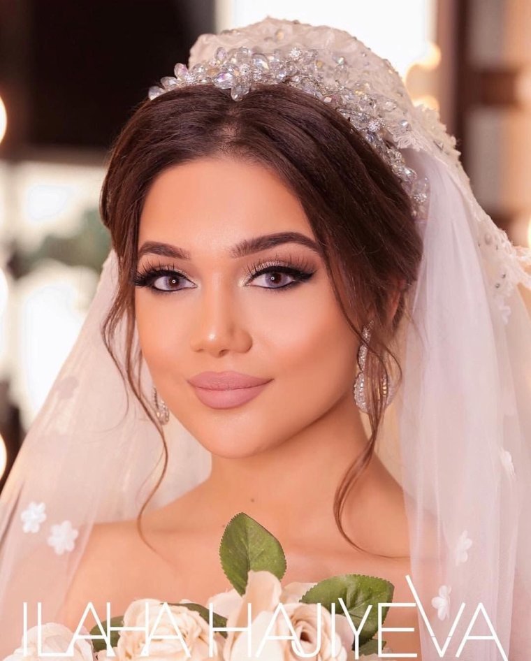 Самира Гаджиева