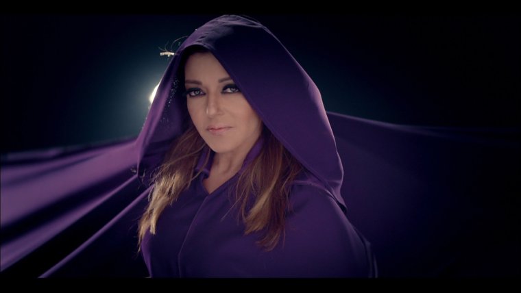 Самира Шауова