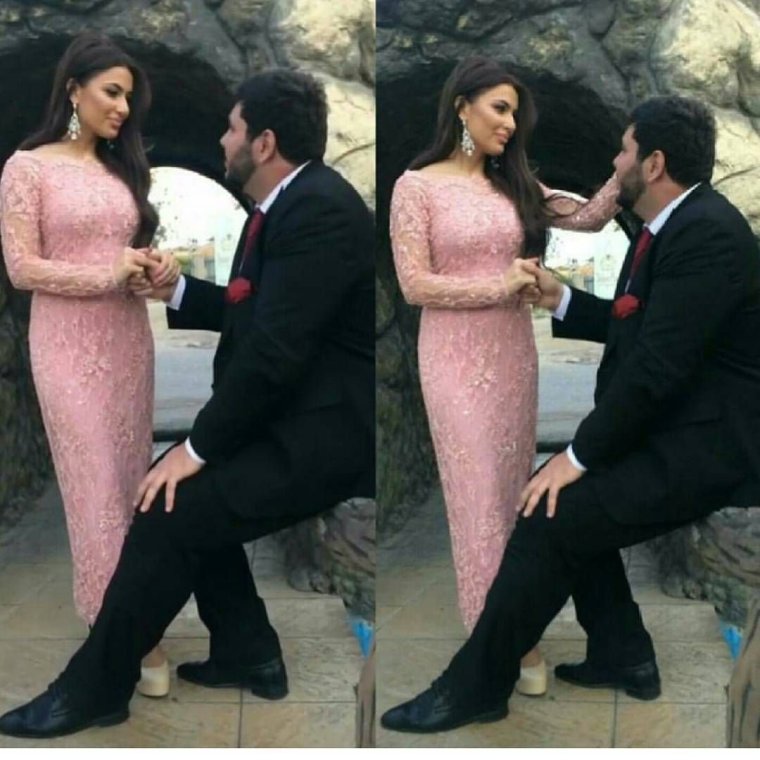 Фото с именем Самира