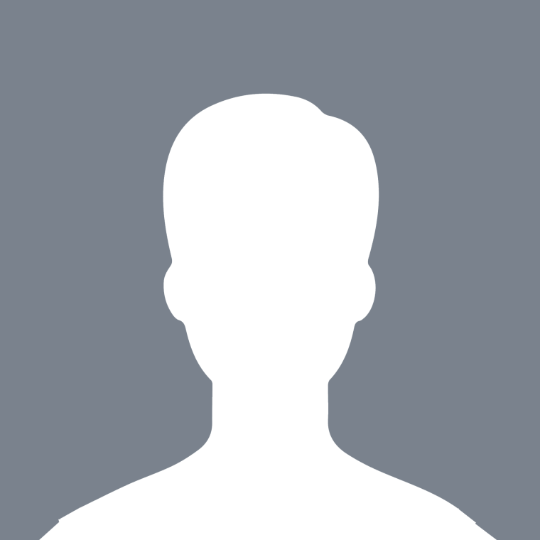 Самира Редди