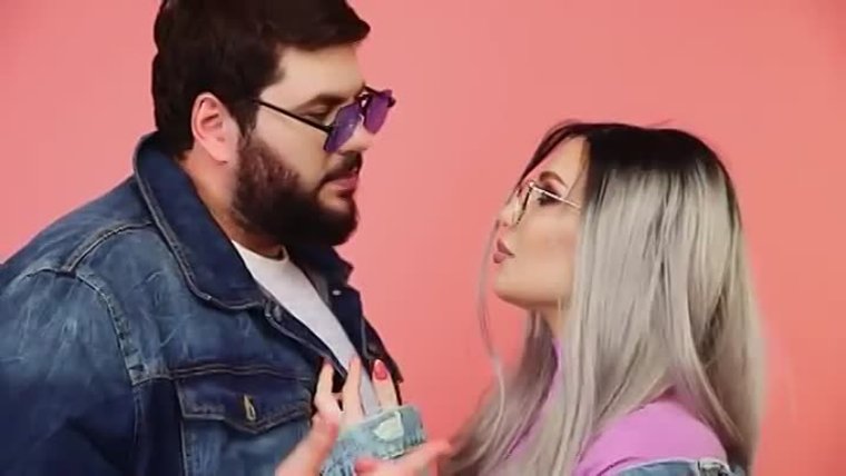 Самира Гасанова фото