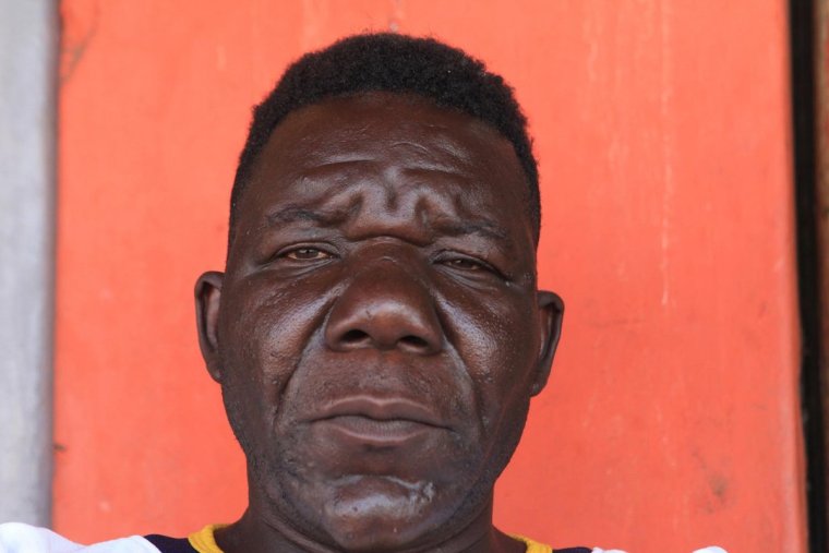 Кристина Нигра