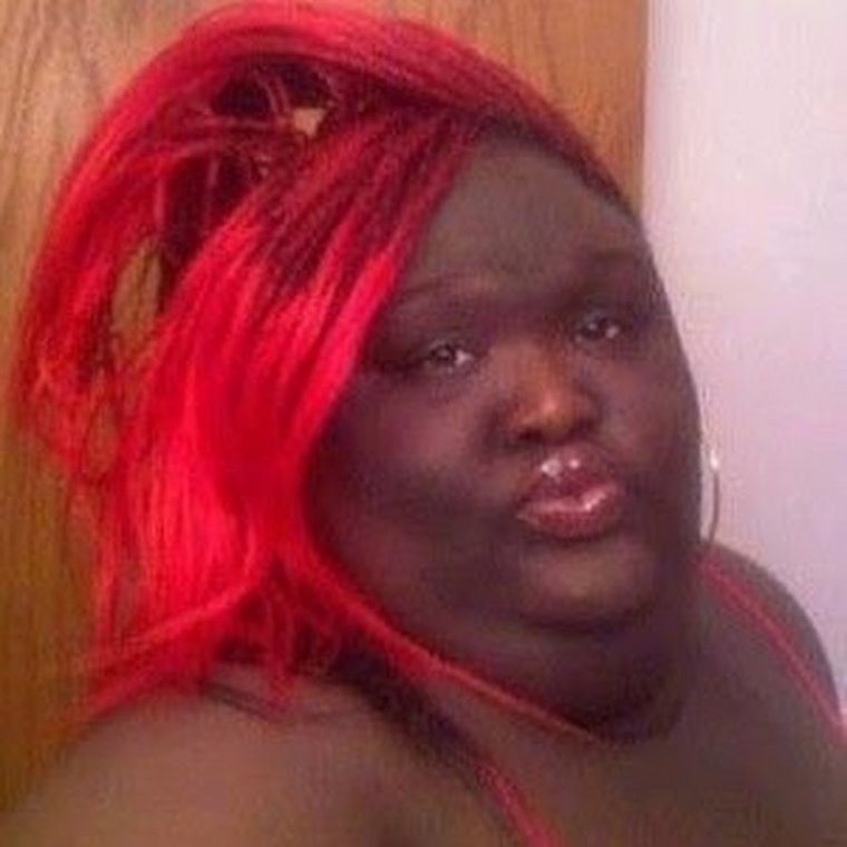 Годфри Багума мир наизнанку