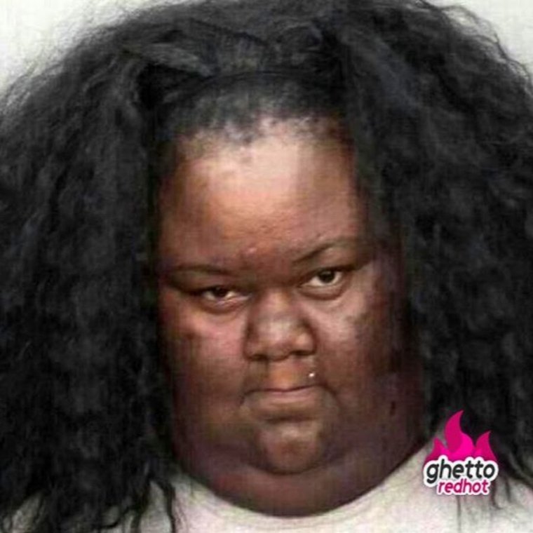 Lee Jeffries фотограф