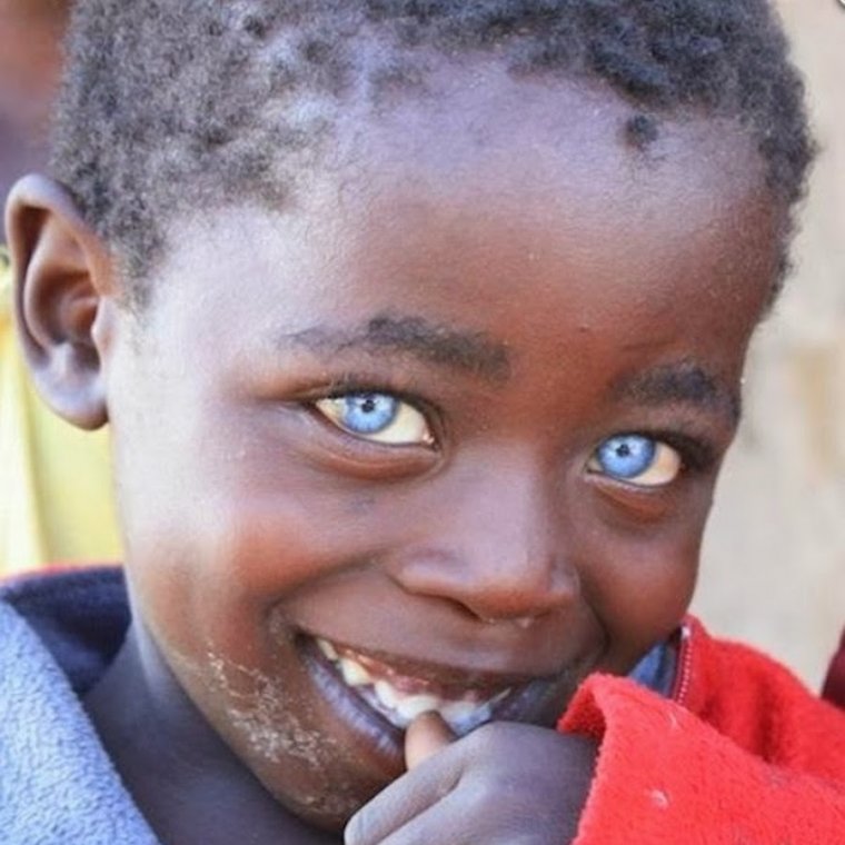 Женщина в черном