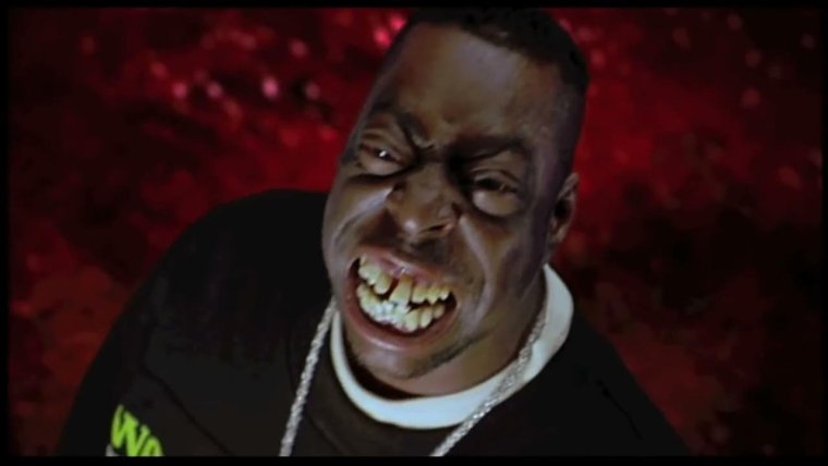 Мехи Аланте лаки