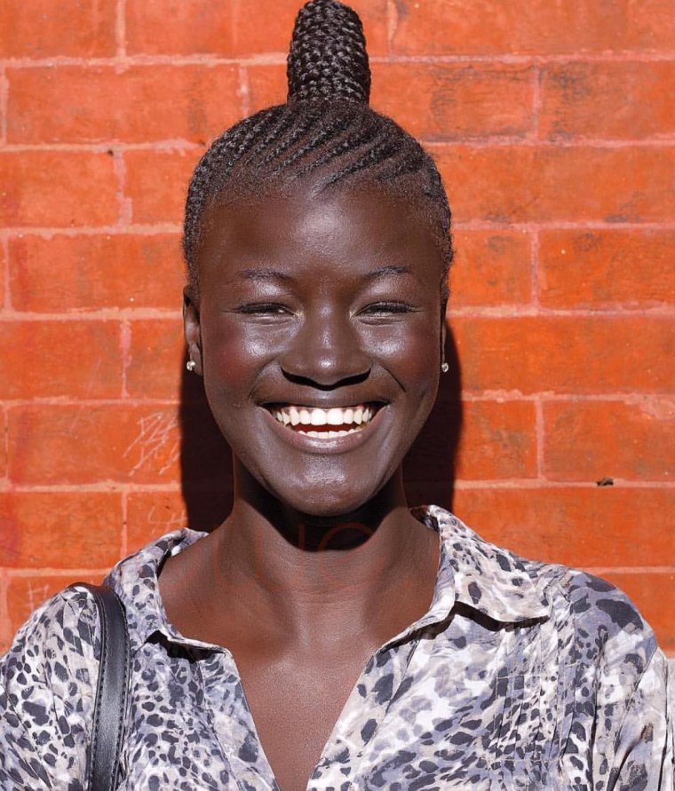 Самый Некрас ый мужчина вс мире