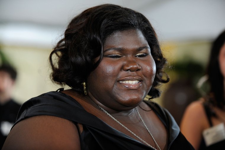 Негр даун фото