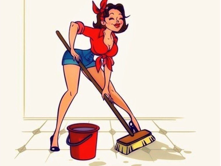 Когда Таня сворачивает не туда картинка