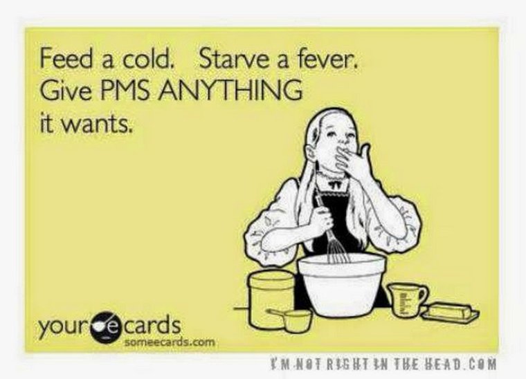 Внучка ты материлась в песочнице