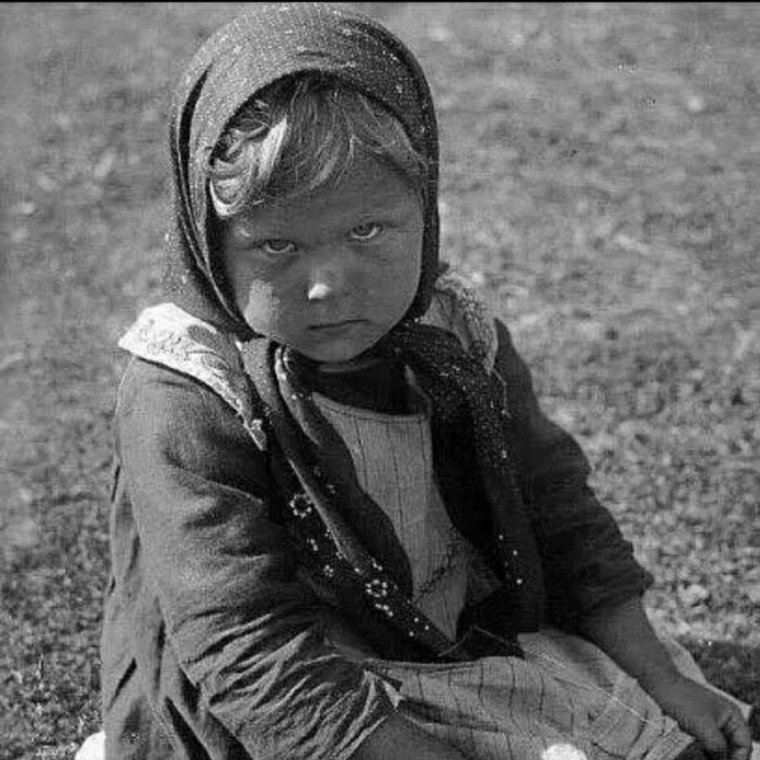 Стишок про Настю смешной