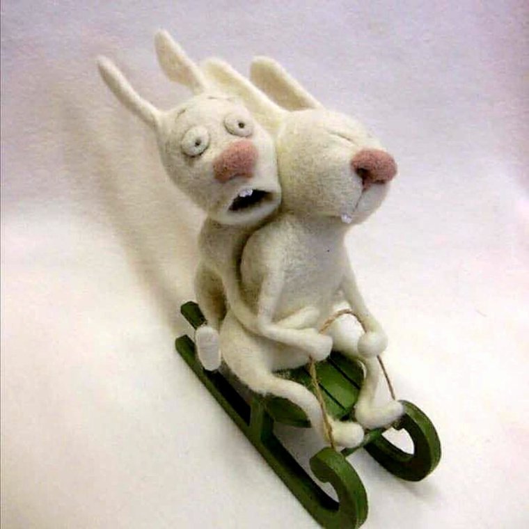 Приколы про ленку в картинках