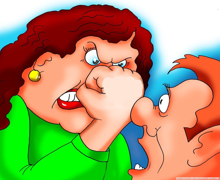 С днем рождения подруга смешные