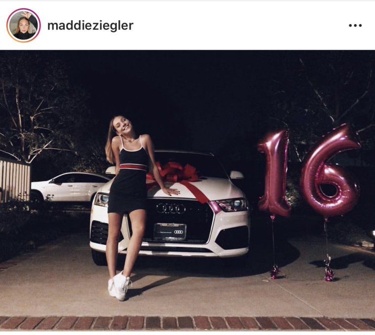 Мем это ты мою Ауди тронул