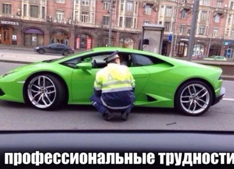 Раскрыт секрет владельцев BMW