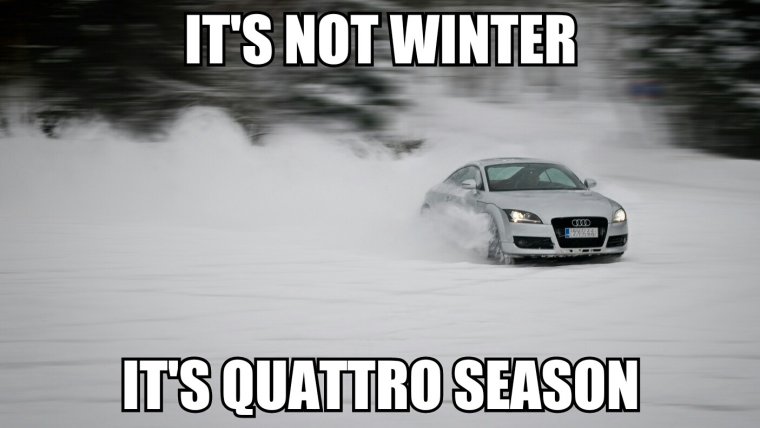 Цитаты про БМВ