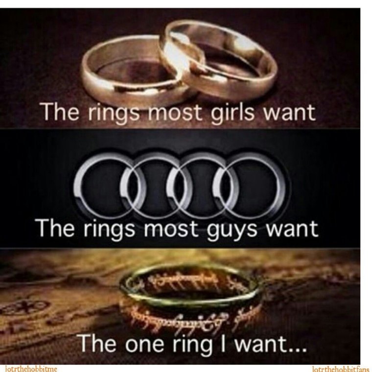 Девушка и автомобиль Ауди