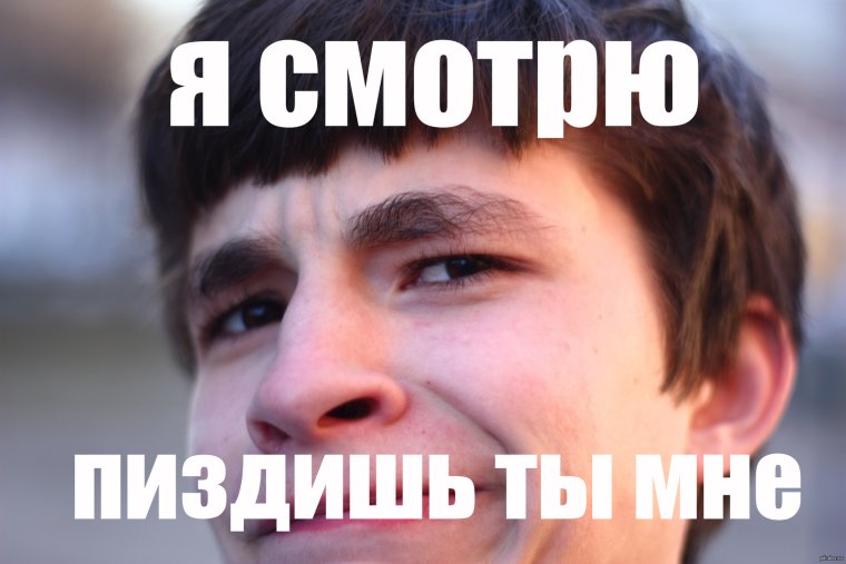 Смешные истории до слез