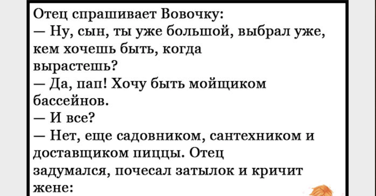 Смешные коты за рулем