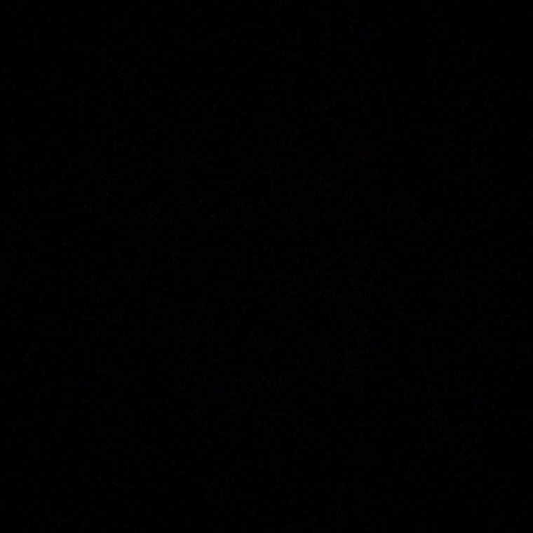 Красивые росписи