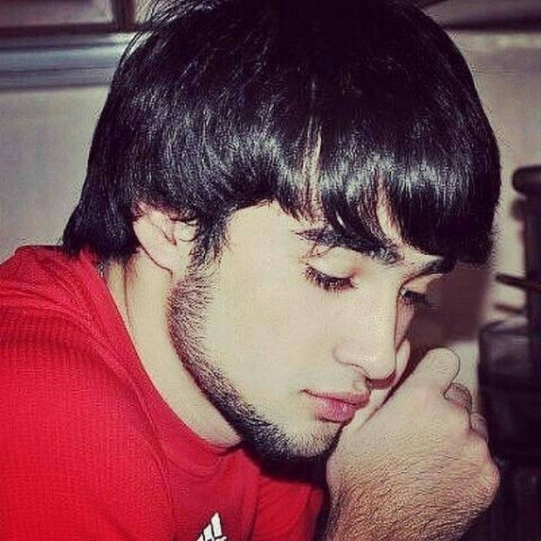 Куртаи чакан Попович