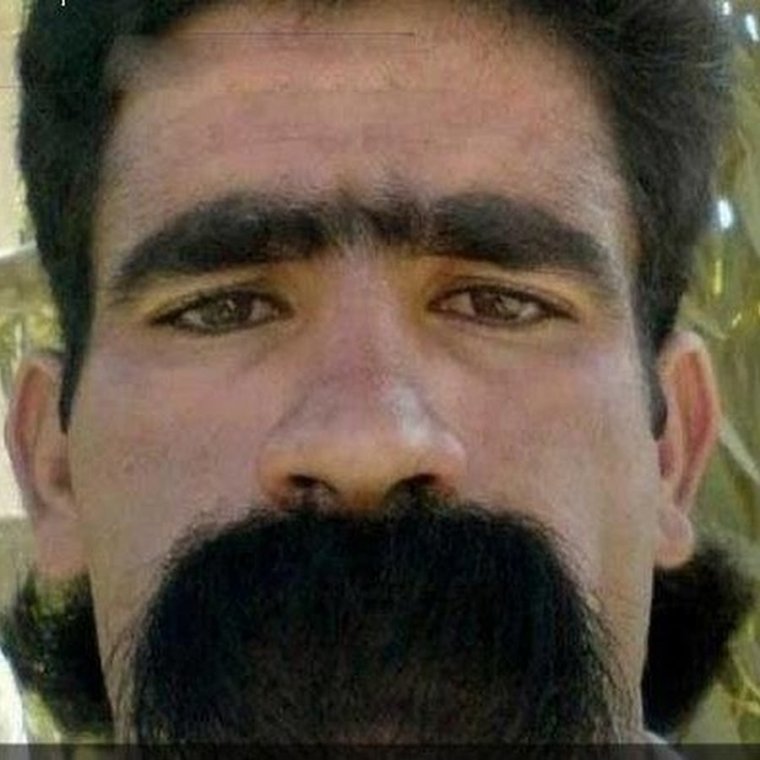 Фото узбеков прикольные