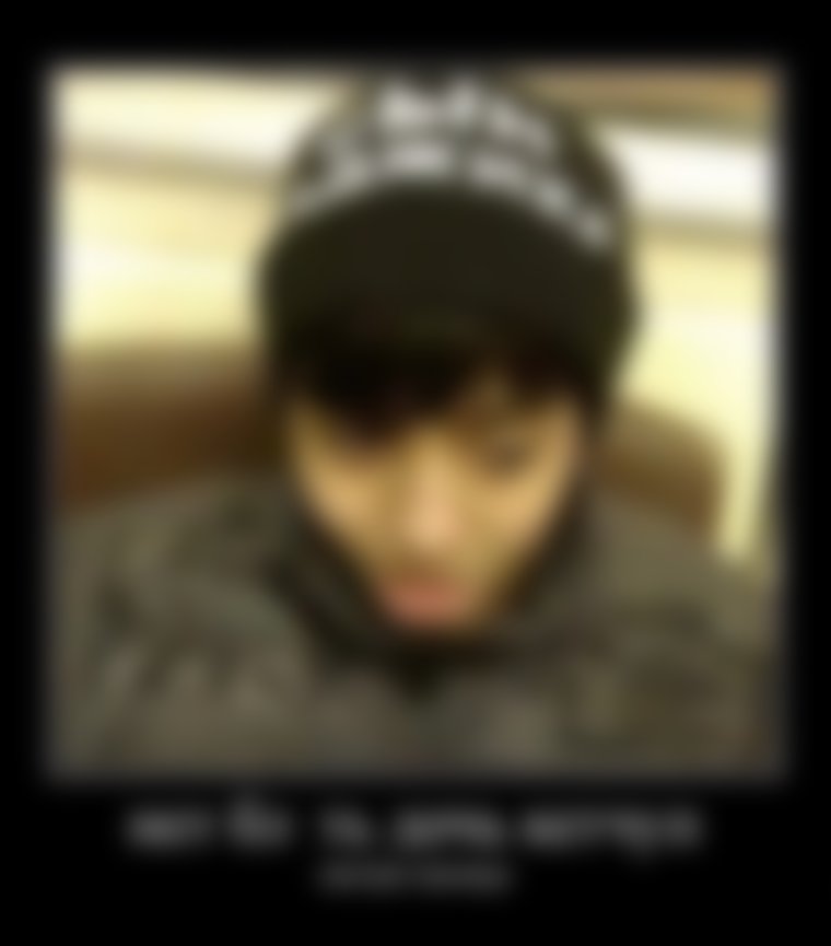 Таджики гастарбайтеры