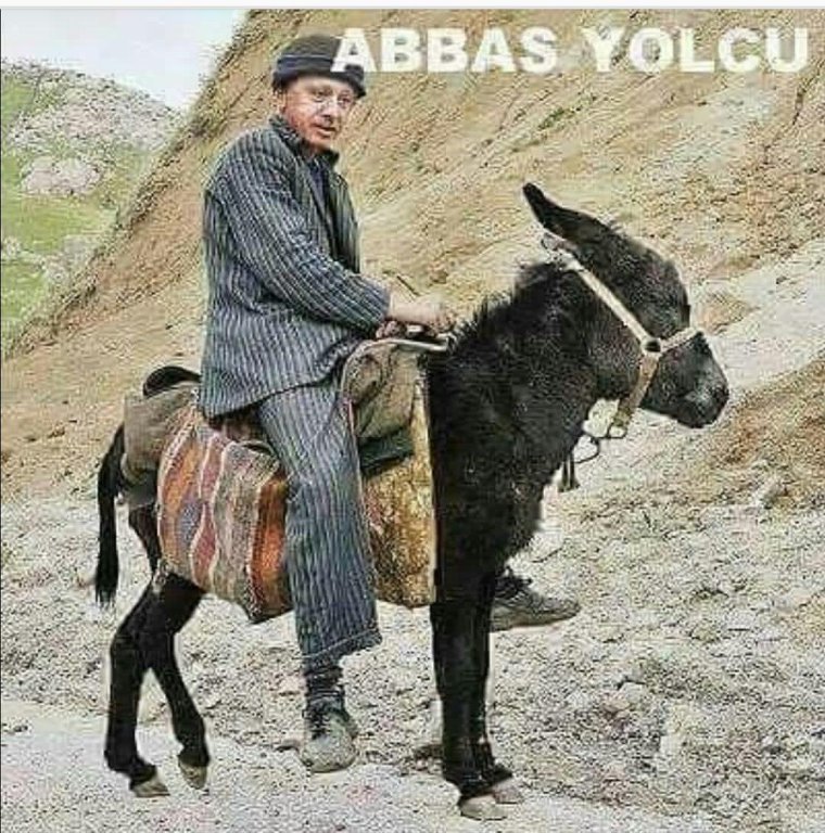 Таксист узбек