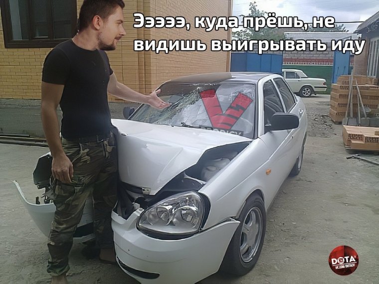 Цыганская свадьба Коля и Радха