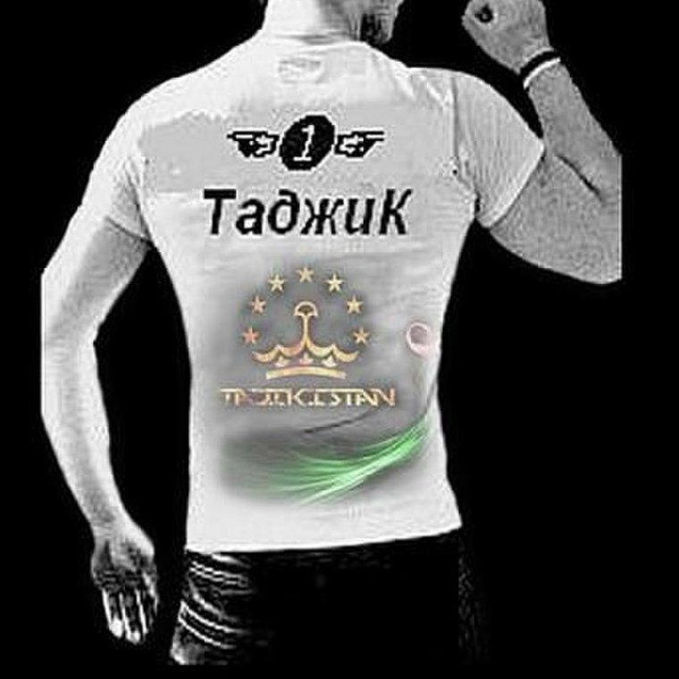 Тахир Матиев