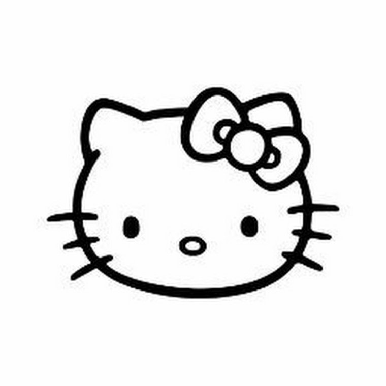 Мальчик таджик