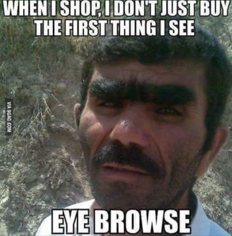 Певица Саера Таджикистан