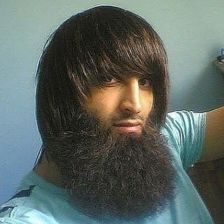 Ашот Ашотович Ашотович