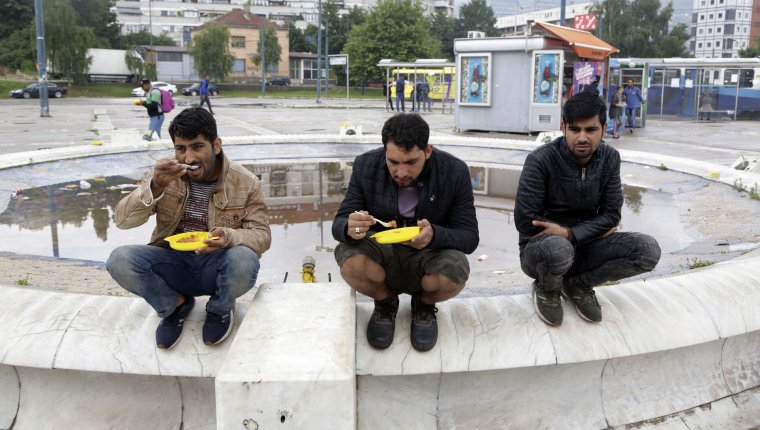 Шутка для болгарки