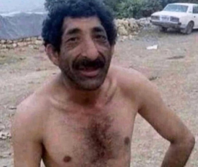 Верхом на осле