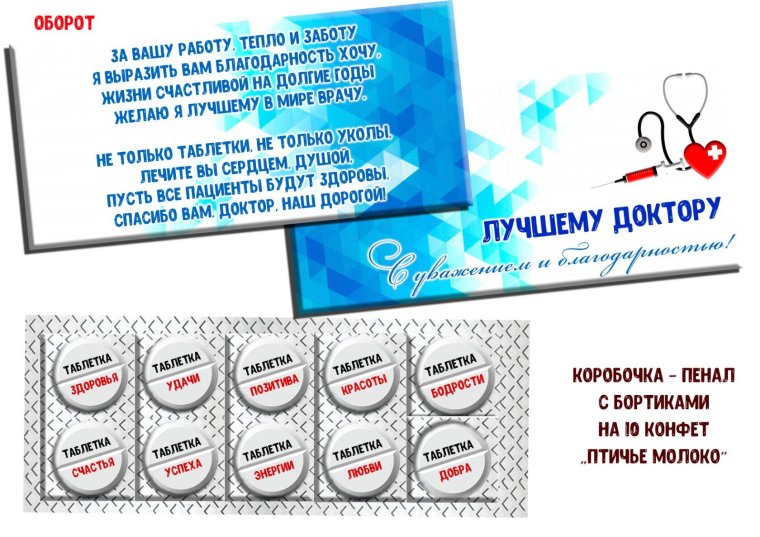 Шуточные жевательные резинки