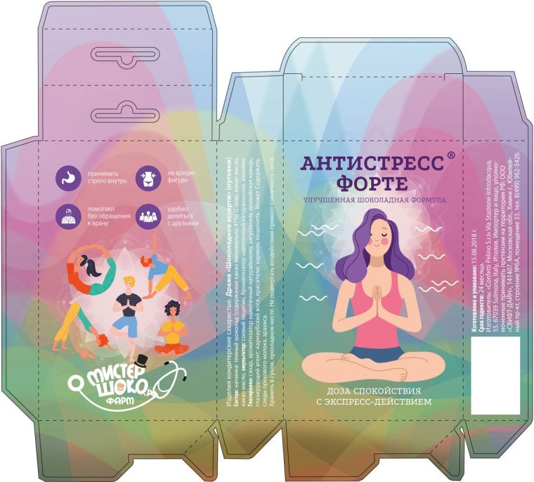 Наклейки на водку прикольные