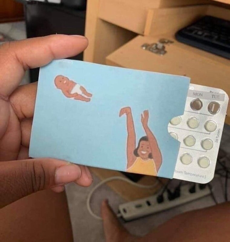 Антистресс форте