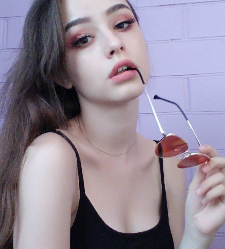 Даша таранка