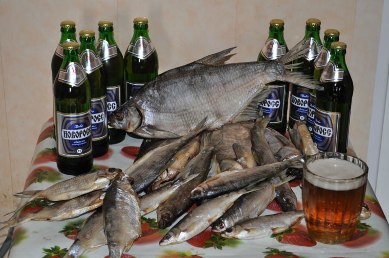 Арина Умнова