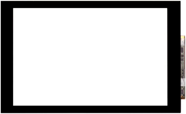 Вяленая рыба к пиву