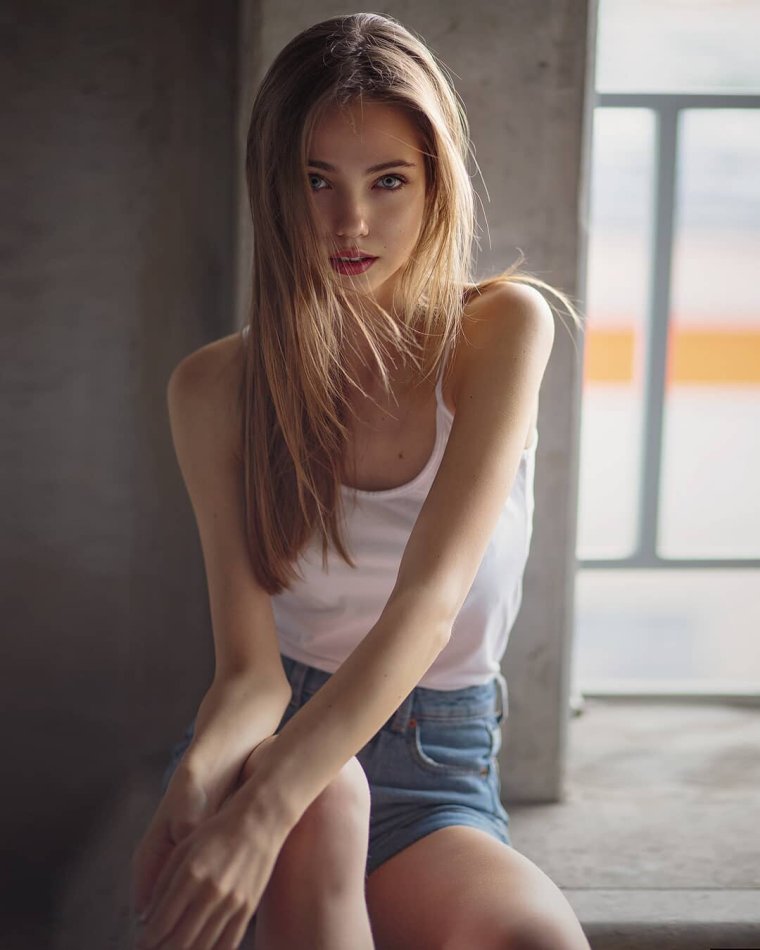 Карина стример 2022